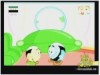 10- المغرور (العائلة السعيدة)