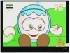 11- العفو (العائلة السعيدة)