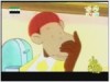 الحلقة 5 (بابار)