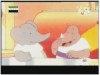 الحلقة 6 (بابار)
