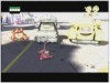 الحلقة 2 (نادي السيارات)