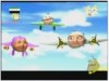الحلقة 3 (فريق الطائرات)