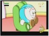 13- ضيف جديد (العائلة السعيدة)