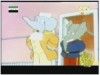 الحلقة 9 (بابار)