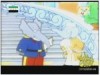 الحلقة 10 (بابار)