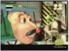 الحلقة 4 (فريق الطائرات)