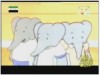 الحلقة 15 (بابار)
