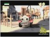 الحلقة 6 (نادي السيارات)