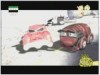 الحلقة 7 (نادي السيارات)