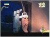 الحلقة 1 (الفارس الشجاع)