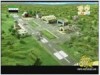 الحلقة 10 (فريق الطائرات)