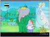 الحلقة 19 (بابار)