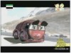 الحلقة 11 (نادي السيارات)