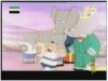 الحلقة 21 (بابار)