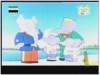 الحلقة 22 (بابار)