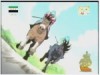 الحلقة 9 (فوزان)