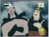 الحلقة 9 (الفارس الشجاع)