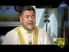 كنوز التلاوة