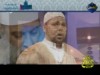 بيت القصيد 29