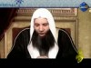 الصدق فى محبة النبي (نبضة)
