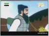 الحلقة 11 (الفارس الشجاع)