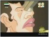الحلقة 11 (مغامرات فوزان)
