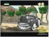 الحلقة 17 (نادي السيارات)