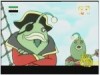 الحلقة 24 (بابار)