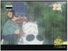 الحلقة 15 (مغامرات فوزان)