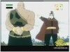 الحلقة 15 (الفارس الشجاع)