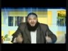 رمضان عشرة ريختر - الشيخ حازم شومان