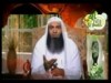 رمضان والقرآن - الشيخ مسعد أنور 