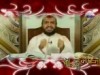 لسة مستعديتش لرمضان - الشيخ / هاني حلمي
