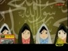 نشيد الأحزاب