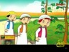 نشيد سيدنا عيسي
