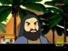 نشيد سيدنا شعيب وأيوب