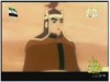 الحلقة 20 (الفارس الشجاع)