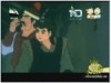 الحلقة 22 (الفارس الشجاع)