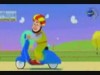 الحلقة 2 ( نيو جحا )