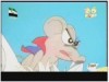 الحلقة 25 (مغامرات فوزان)