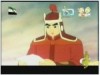 الحلقة 26 (الفارس الشجاع)