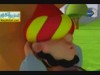 الحلقة 7 ( نيو جحا )