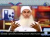 إلحق يومك ( همسة ) 