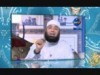 برنامج للطاعة بعد رمضان - للشيخ محمود المصرى