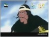 الحلقة 31 (الفارس الشجاع)