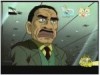الحلقة 39 (مغامرات فوزان)