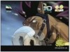 الحلقة 40 (مغامرات فوزان)