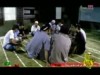 لا تعدلوا قلبي إنشاد محمد العزبي