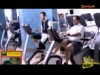 أنشودة الرياضة