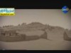 فتح مكة ( غزوات الرسول )